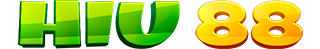 HIU88